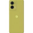 Смартфон Motorola Moto G85 8/256GB Olive Green