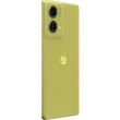 Смартфон Motorola Moto G85 8/256GB Olive Green