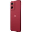 Смартфон Motorola Moto G05 4/128GB Plum Red