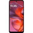 Смартфон Motorola Moto G05 4/128GB Plum Red