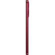 Смартфон Motorola Moto G05 4/128GB Plum Red