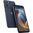 Смартфон Motorola Moto G05 4/256GB Denim Blue