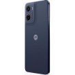 Смартфон Motorola Moto G05 4/256GB Denim Blue