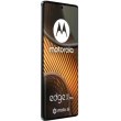 Смартфон Motorola Edge 50 Ultra 16GB/1TB Forest Grey