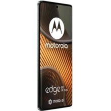 Смартфон Motorola Edge 50 Ultra 16GB/1TB Forest Grey