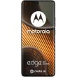 Смартфон Motorola Edge 50 Ultra 16GB/1TB Forest Grey