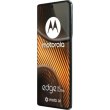 Смартфон Motorola Edge 50 Ultra 16GB/1TB Forest Grey