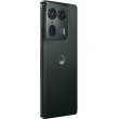 Смартфон Motorola Edge 50 Ultra 16GB/1TB Forest Grey