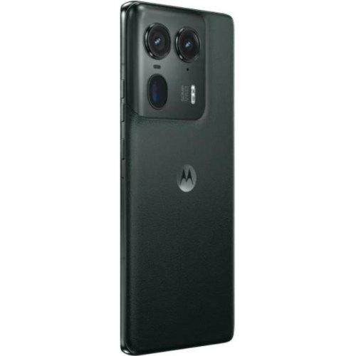 Смартфон Motorola Edge 50 Ultra 16GB/1TB Forest Grey