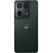 Смартфон Motorola Edge 50 Ultra 16GB/1TB Forest Grey