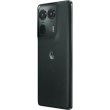 Смартфон Motorola Edge 50 Ultra 16GB/1TB Forest Grey