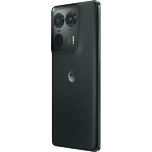 Смартфон Motorola Edge 50 Ultra 16GB/1TB Forest Grey