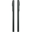 Смартфон Motorola Edge 50 Ultra 16GB/1TB Forest Grey