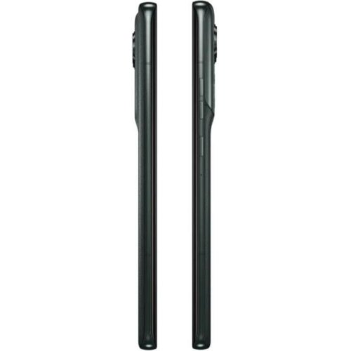 Смартфон Motorola Edge 50 Ultra 16GB/1TB Forest Grey