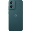 Смартфон Motorola Moto G05 4/256GB Forest Green