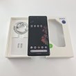 Смартфон Google Pixel 6 8/128Gb Sorta Seafoam USED **