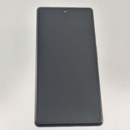 Смартфон Google Pixel 6 8/128Gb Sorta Seafoam USED **