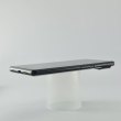 Смартфон Google Pixel 6 8/128Gb Sorta Seafoam USED **