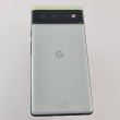 Смартфон Google Pixel 6 8/128Gb Sorta Seafoam USED **