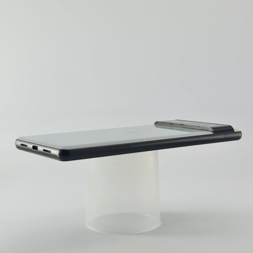 Смартфон Google Pixel 6 8/128Gb Sorta Seafoam USED **