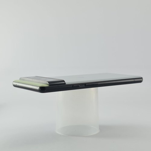 Смартфон Google Pixel 6 8/128Gb Sorta Seafoam USED **