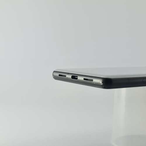 Смартфон Google Pixel 6 8/128Gb Sorta Seafoam USED **