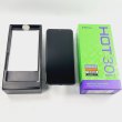 Смартфон Infinix Hot 30i (X669D) 8/128Gb Mirror Black USED **