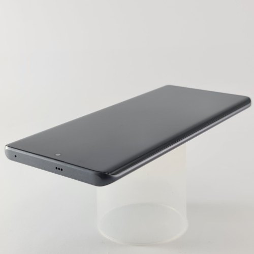 Смартфон realme 10 pro plus 8/128Gb Dark Matter USED **