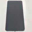 Смартфон OnePlus 8T 8/128Gb Lunar Silver USED **