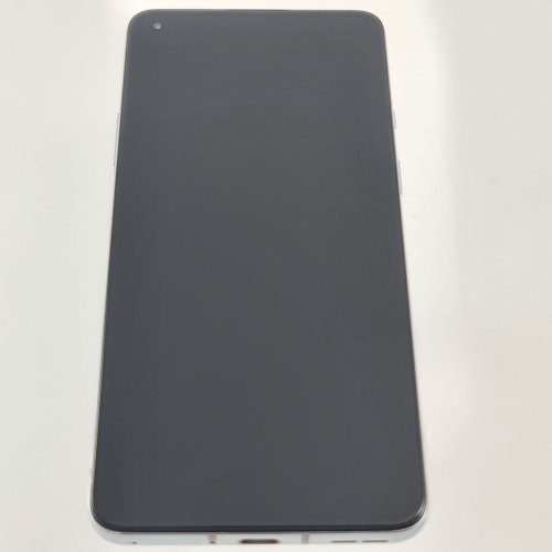Смартфон OnePlus 8T 8/128Gb Lunar Silver USED **
