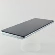 Смартфон OnePlus 8T 8/128Gb Lunar Silver USED **