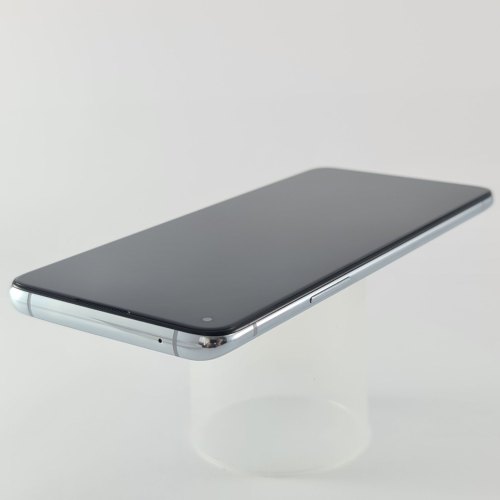 Смартфон OnePlus 8T 8/128Gb Lunar Silver USED **