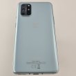 Смартфон OnePlus 8T 8/128Gb Lunar Silver USED **
