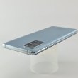 Смартфон OnePlus 8T 8/128Gb Lunar Silver USED **