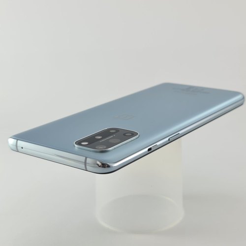 Смартфон OnePlus 8T 8/128Gb Lunar Silver USED **