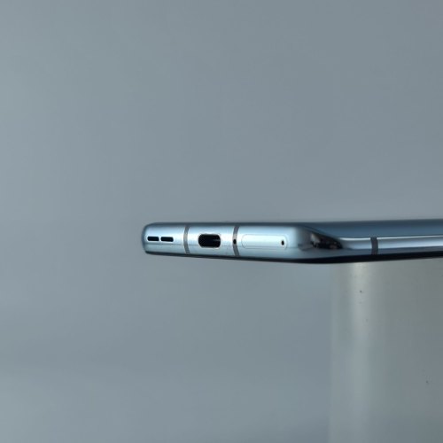 Смартфон OnePlus 8T 8/128Gb Lunar Silver USED **