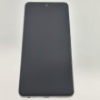 Смартфон Infinix Hot 50 (X6882) 8/256Gb Titanium Grey USED **