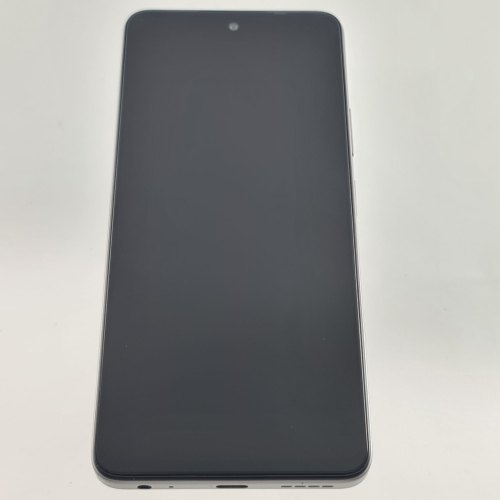 Смартфон Infinix Hot 50 (X6882) 8/256Gb Titanium Grey USED **