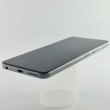 Смартфон Infinix Hot 50 (X6882) 8/256Gb Titanium Grey USED **