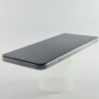 Смартфон Infinix Hot 50 (X6882) 8/256Gb Titanium Grey USED **