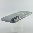 Смартфон Infinix Hot 50 (X6882) 8/256Gb Titanium Grey USED **