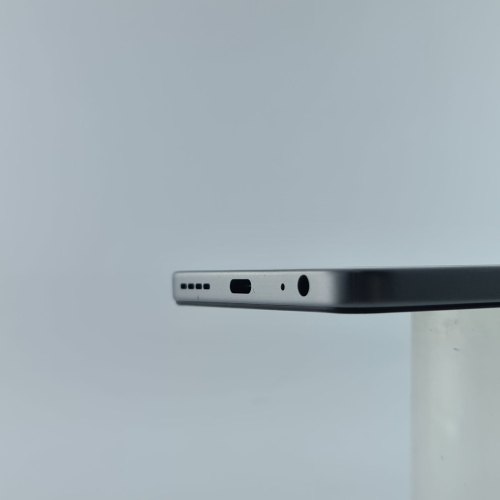 Смартфон Infinix Hot 50 (X6882) 8/256Gb Titanium Grey USED **