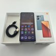 Смартфон Xiaomi 13 Pro 8/256Gb Ceramic Black USED **