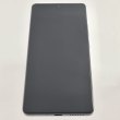 Смартфон Xiaomi 13 Pro 8/256Gb Ceramic Black USED **