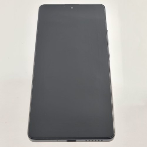 Смартфон Xiaomi 13 Pro 8/256Gb Ceramic Black USED **