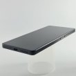 Смартфон Xiaomi 13 Pro 8/256Gb Ceramic Black USED **