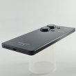 Смартфон Xiaomi 13 Pro 8/256Gb Ceramic Black USED **
