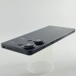 Смартфон Xiaomi 13 Pro 8/256Gb Ceramic Black USED **