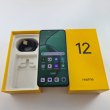 Смартфон Realme 12 8/256Gb Pioneer Green USED **