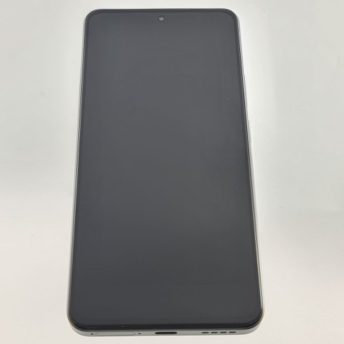 Смартфон Realme 12 8/256Gb Pioneer Green USED **